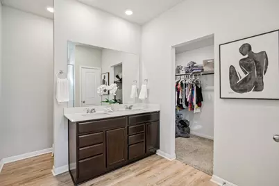 208 Royal Palm Way, Leander, TX 78641 - Photo 16