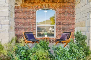 208 Royal Palm Way, Leander, TX 78641 - Photo 30