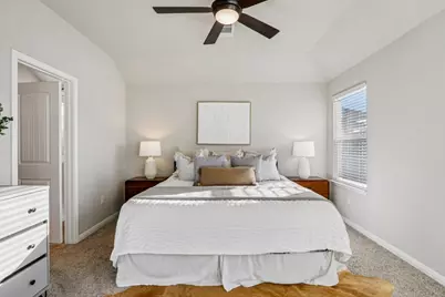 208 Royal Palm Way, Leander, TX 78641 - Photo 12