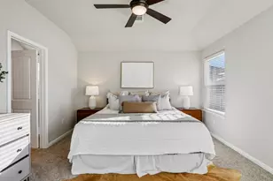 208 Royal Palm Way, Leander, TX 78641 - Photo 12