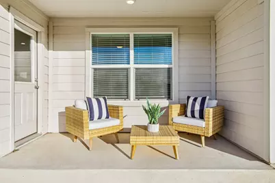 208 Royal Palm Way, Leander, TX 78641 - Photo 24