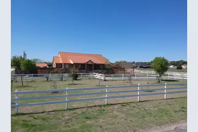 5 Anderson Crossing, Cedar Park, TX 78613 - Photo 1