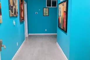 5 Anderson Crossing, Cedar Park, TX 78613 - Photo 16