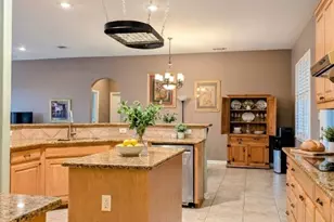 5 Anderson Crossing, Cedar Park, TX 78613 - Photo 10