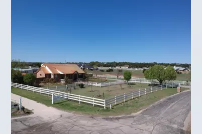 5 Anderson Crossing, Cedar Park, TX 78613 - Photo 2