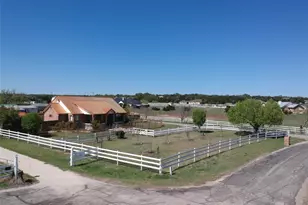 5 Anderson Crossing, Cedar Park, TX 78613 - Photo 2