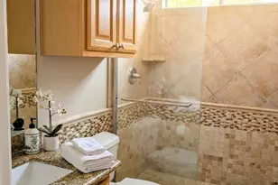 5 Anderson Crossing, Cedar Park, TX 78613 - Photo 14