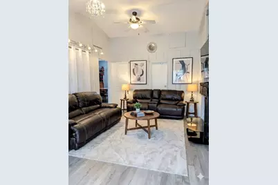 5 Anderson Crossing, Cedar Park, TX 78613 - Photo 24