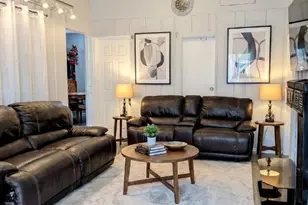 5 Anderson Crossing, Cedar Park, TX 78613 - Photo 24