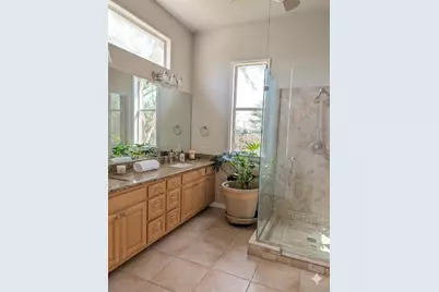 5 Anderson Crossing, Cedar Park, TX 78613 - Photo 12