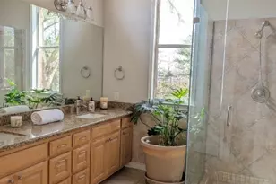 5 Anderson Crossing, Cedar Park, TX 78613 - Photo 12