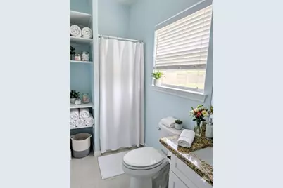 5 Anderson Crossing, Cedar Park, TX 78613 - Photo 18