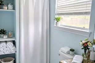 5 Anderson Crossing, Cedar Park, TX 78613 - Photo 18