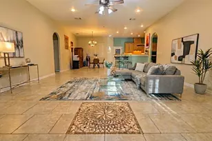 5 Anderson Crossing, Cedar Park, TX 78613 - Photo 8