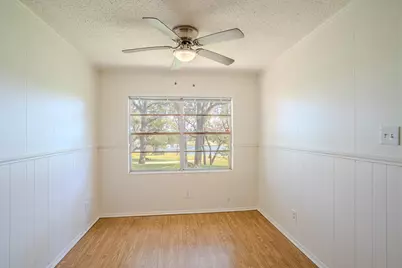 16013 Edwards Drive, Austin, TX 78734 - Photo 10