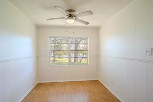 16013 Edwards Dr, Austin, TX 78734 - Photo 10