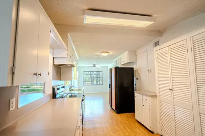 16013 Edwards Drive, Austin, TX 78734 - Photo 8