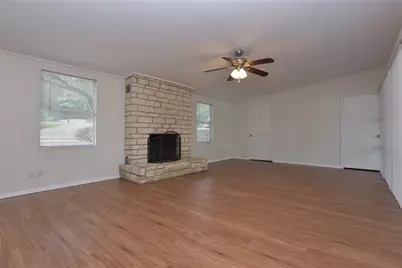 16013 Edwards Drive, Austin, TX 78734 - Photo 6