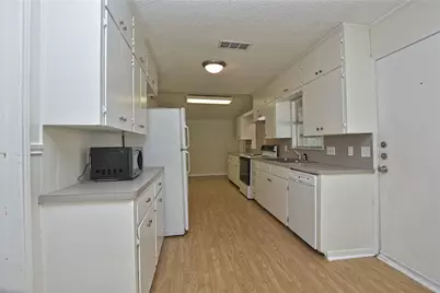 16013 Edwards Drive, Austin, TX 78734 - Photo 12