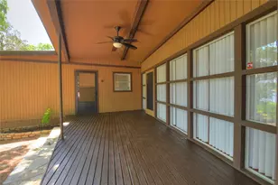 16013 Edwards Dr, Austin, TX 78734 - Photo 20