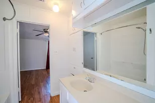 16013 Edwards Dr, Austin, TX 78734 - Photo 14