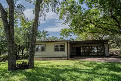 16013 Edwards Drive, Austin, TX 78734 - Photo 4
