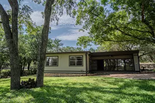 16013 Edwards Dr, Austin, TX 78734 - Photo 4
