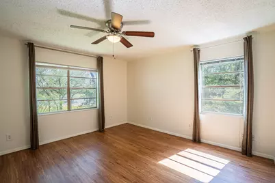 16013 Edwards Drive, Austin, TX 78734 - Photo 12