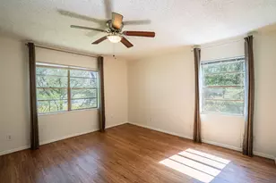 16013 Edwards Dr, Austin, TX 78734 - Photo 12