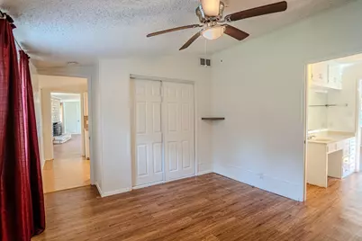 16013 Edwards Drive, Austin, TX 78734 - Photo 18