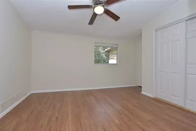 16013 Edwards Drive, Austin, TX 78734 - Photo 18
