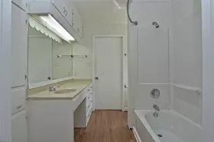 16013 Edwards Dr, Austin, TX 78734 - Photo 16