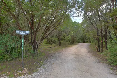 16013 Edwards Drive, Austin, TX 78734 - Photo 30