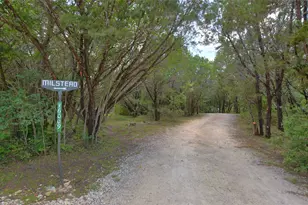 16013 Edwards Dr, Austin, TX 78734 - Photo 30