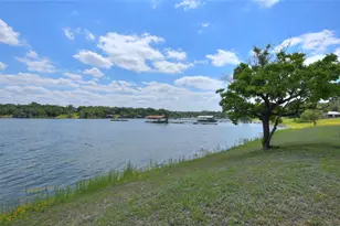 16013 Edwards Dr, Austin, TX 78734 - Photo 26