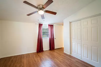 16013 Edwards Drive, Austin, TX 78734 - Photo 16
