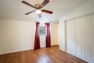 16013 Edwards Dr, Austin, TX 78734 - Photo 16