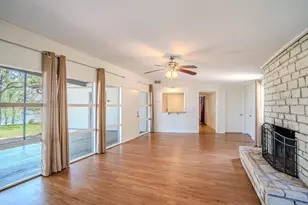 16013 Edwards Dr, Austin, TX 78734 - Photo 6