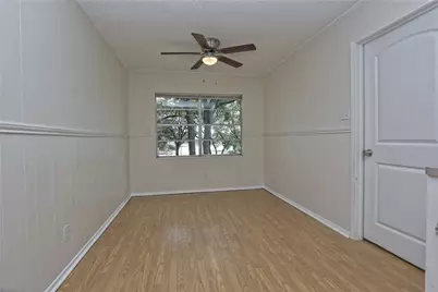 16013 Edwards Drive, Austin, TX 78734 - Photo 10