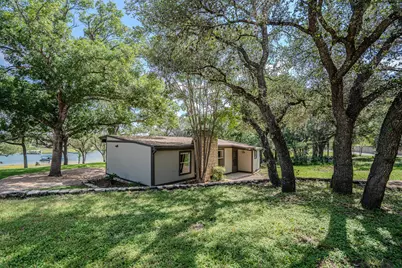16013 Edwards Drive, Austin, TX 78734 - Photo 1