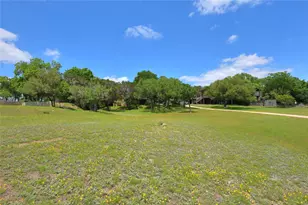 16013 Edwards Dr, Austin, TX 78734 - Photo 24