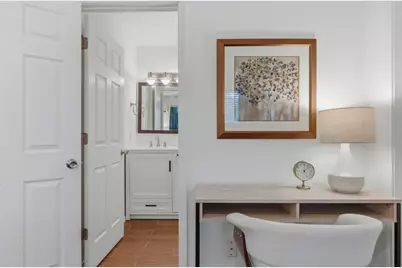 304 E 33rd Street #11, Austin, TX 78705 - Photo 14