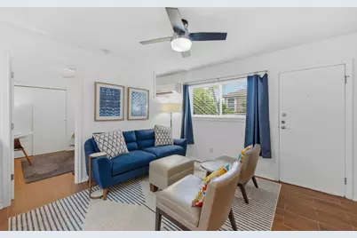 304 E 33rd Street #11, Austin, TX 78705 - Photo 4