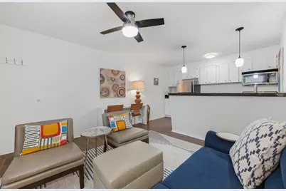 304 E 33rd Street #11, Austin, TX 78705 - Photo 2