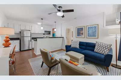 304 E 33rd Street #11, Austin, TX 78705 - Photo 1