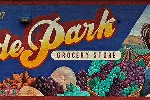 304 E 33rd St, Austin, TX 78705 - Photo 26