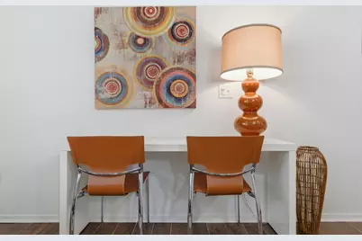 304 E 33rd Street #11, Austin, TX 78705 - Photo 6