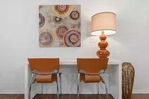 304 E 33rd St, Austin, TX 78705 - Photo 6