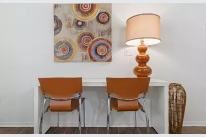 304 E 33rd Street #11, Austin, TX 78705 - Photo 6