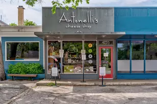 304 E 33rd St, Austin, TX 78705 - Photo 22